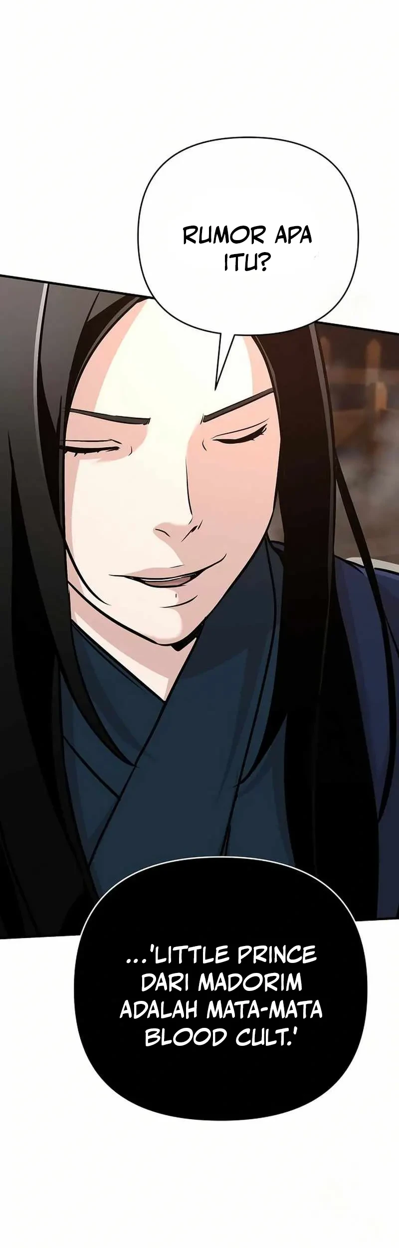 Chapter 81 - halaman 64