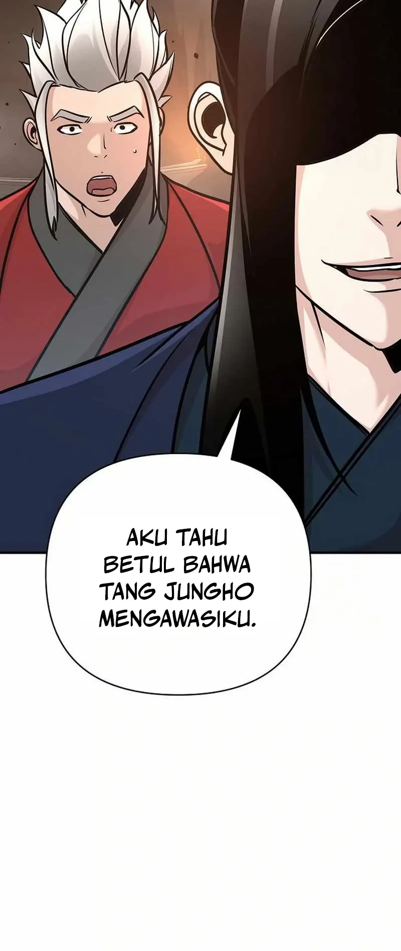 Chapter 81 - halaman 71