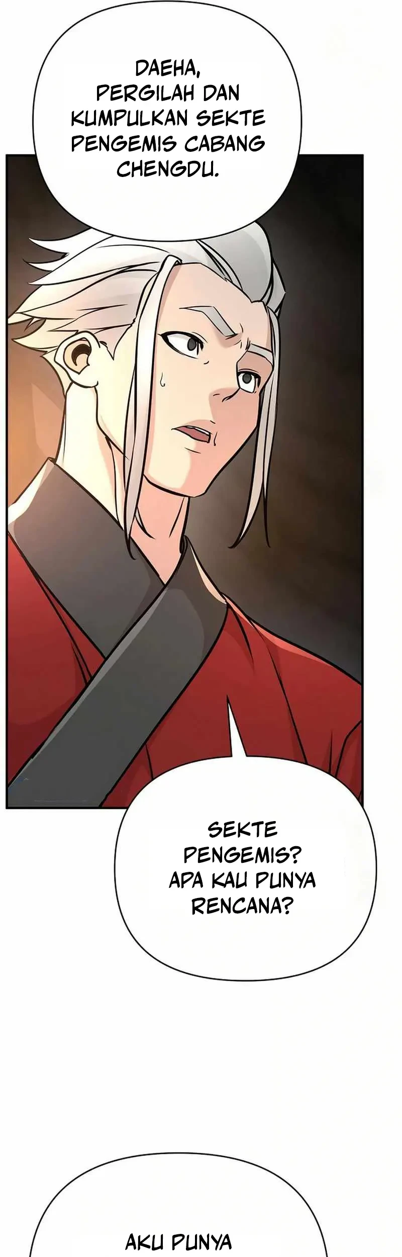 Chapter 81 - halaman 75