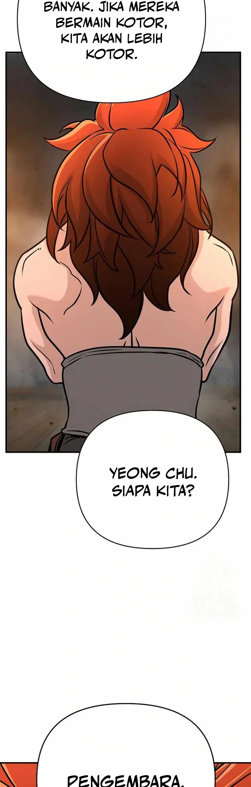 Chapter 81 - halaman 76