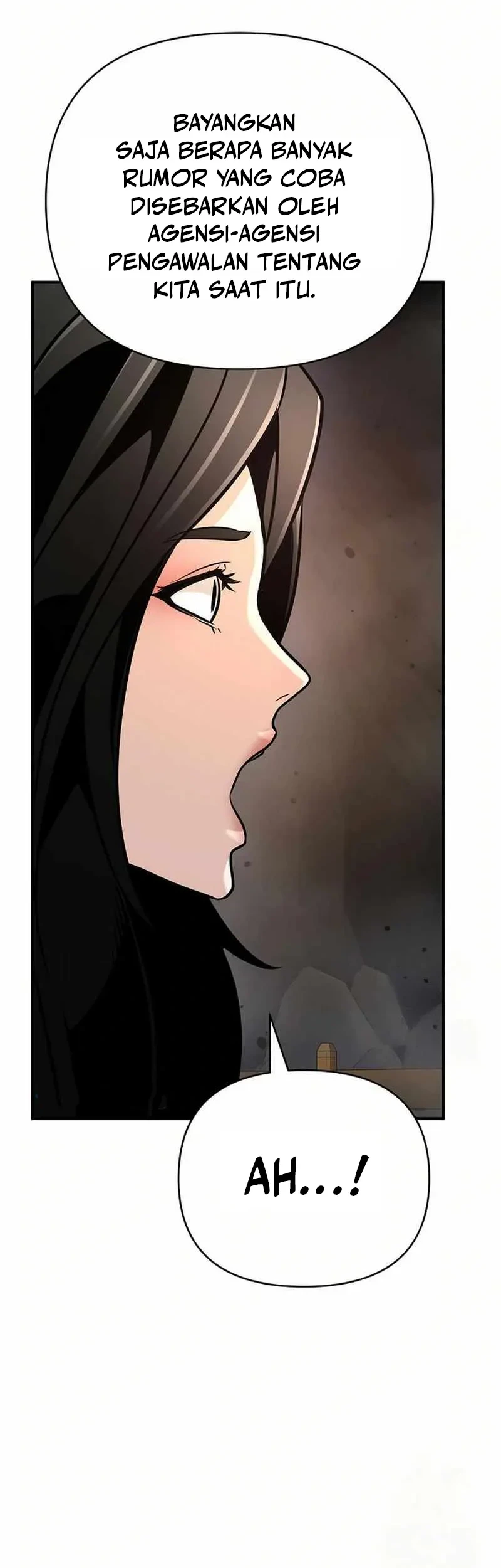 Chapter 81 - halaman 79