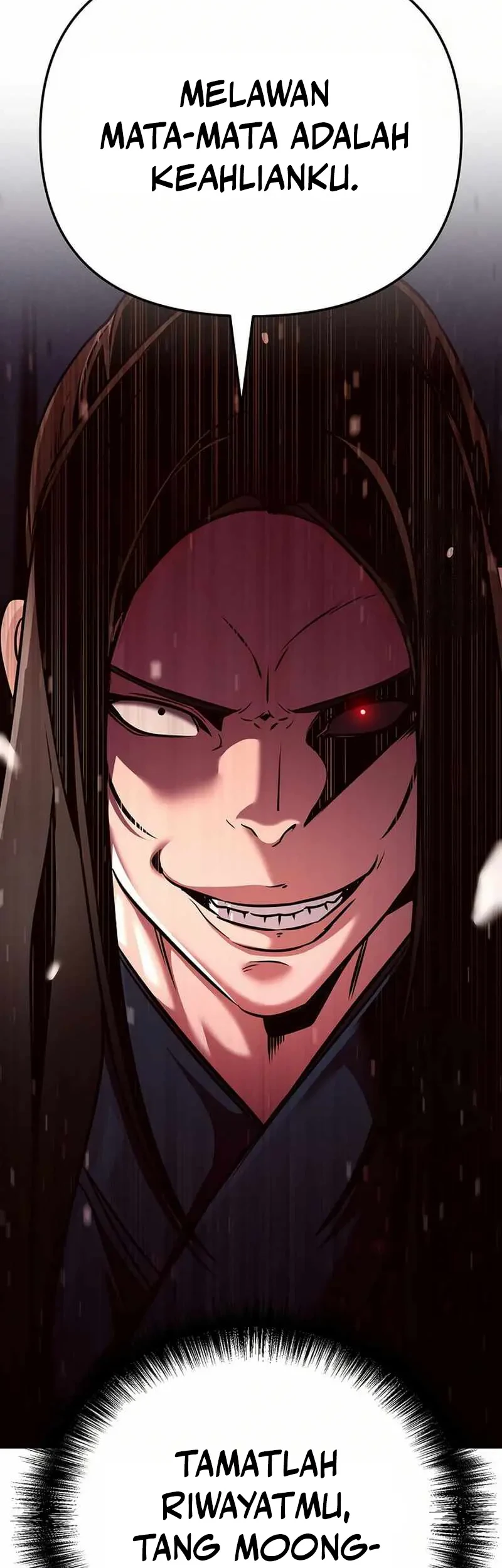 Chapter 81 - halaman 83