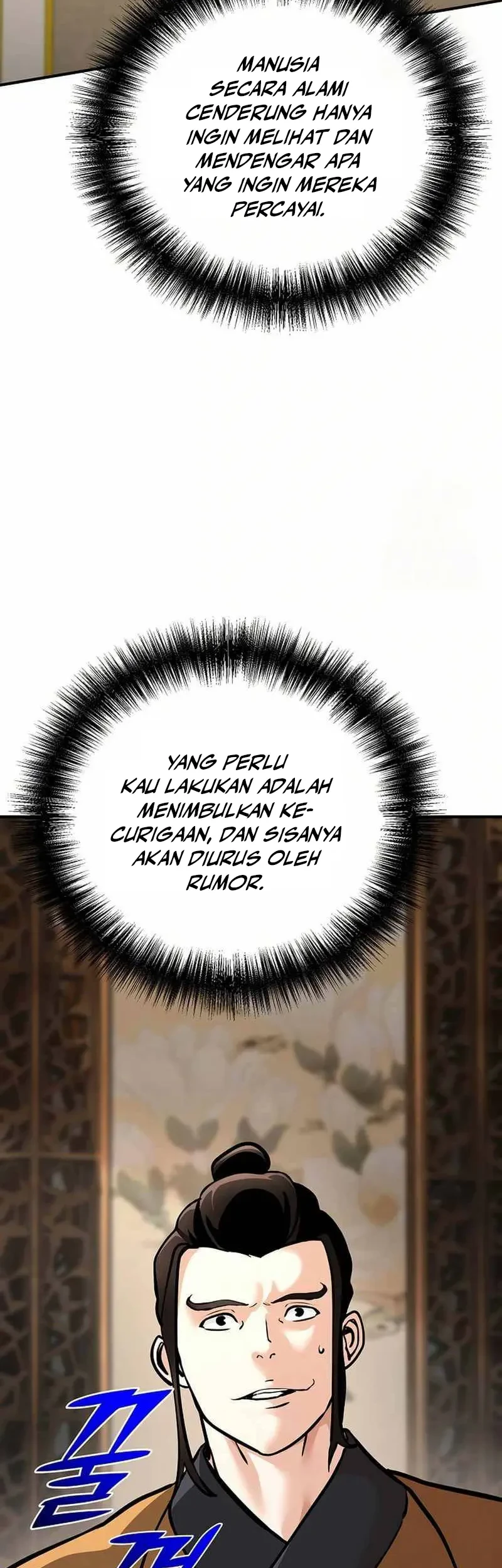 Chapter 81 - halaman 4