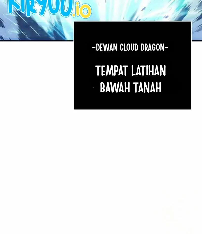 Chapter 81 - halaman 9