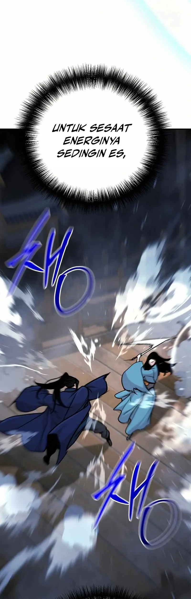 Chapter 81 - halaman 12