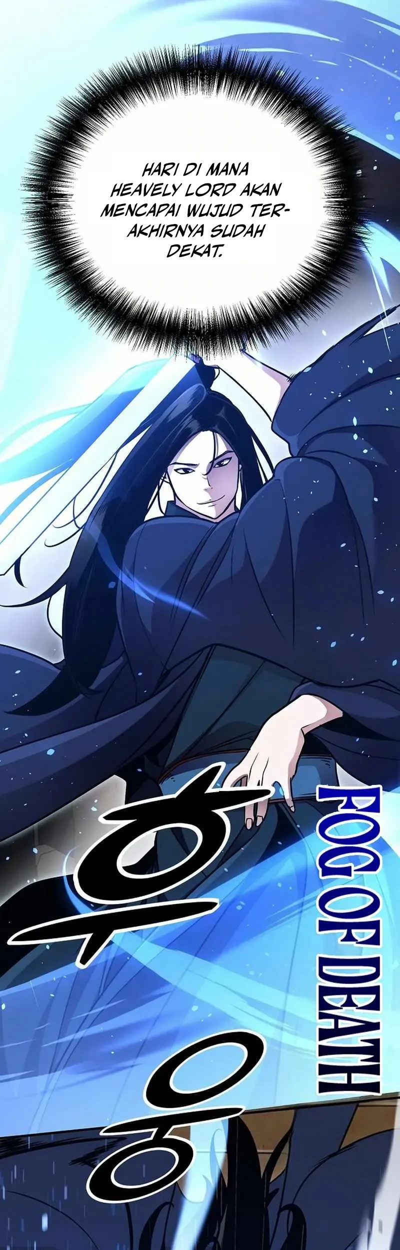 Chapter 81 - halaman 17