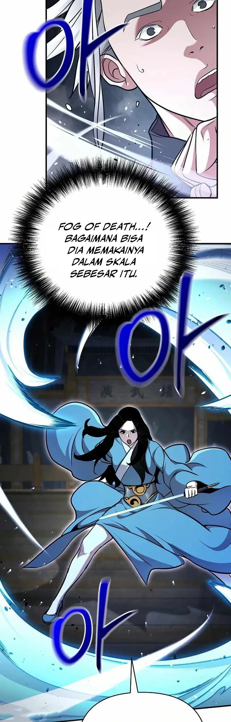 Chapter 81 - halaman 19