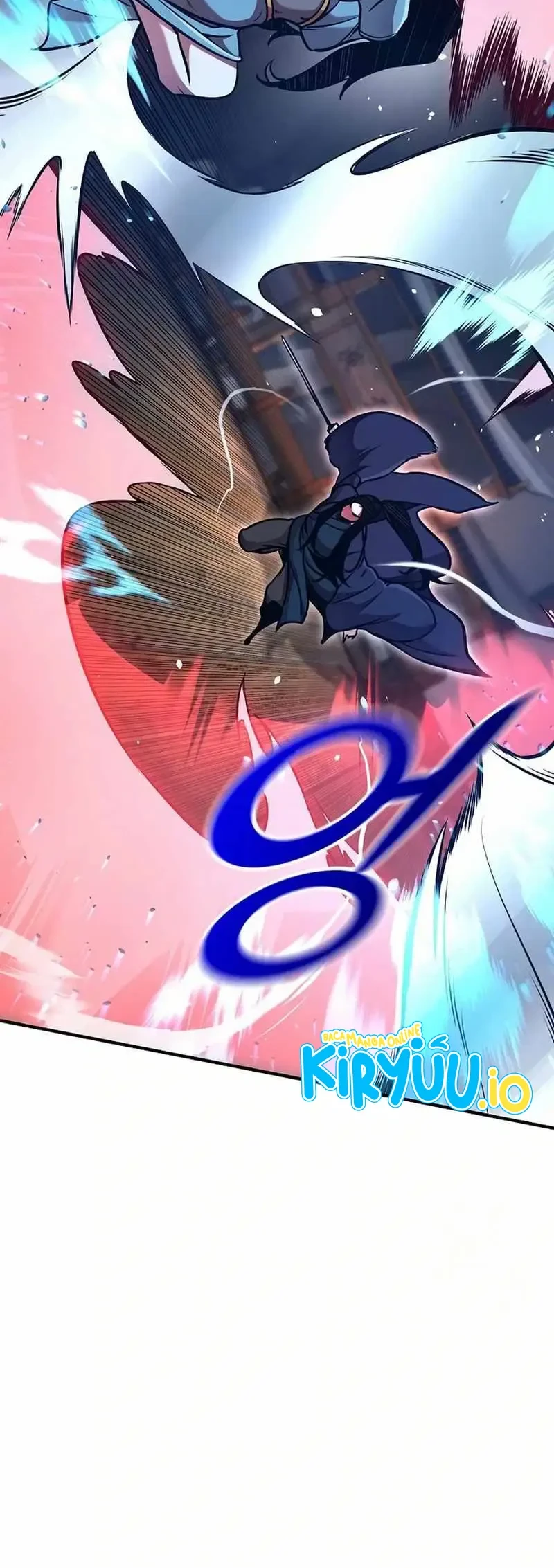Chapter 81 - halaman 28