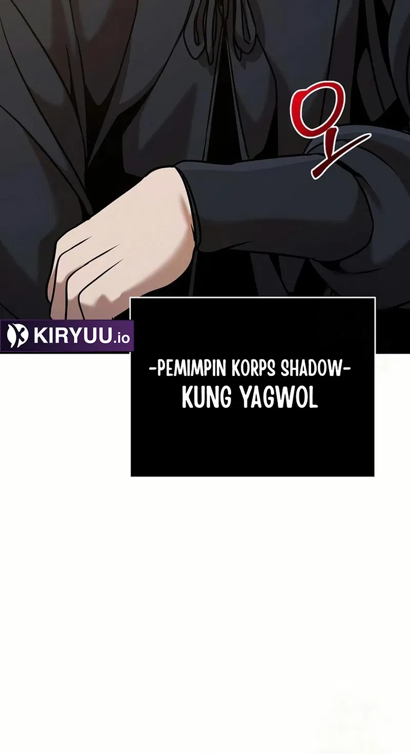 Chapter 82 - halaman 38