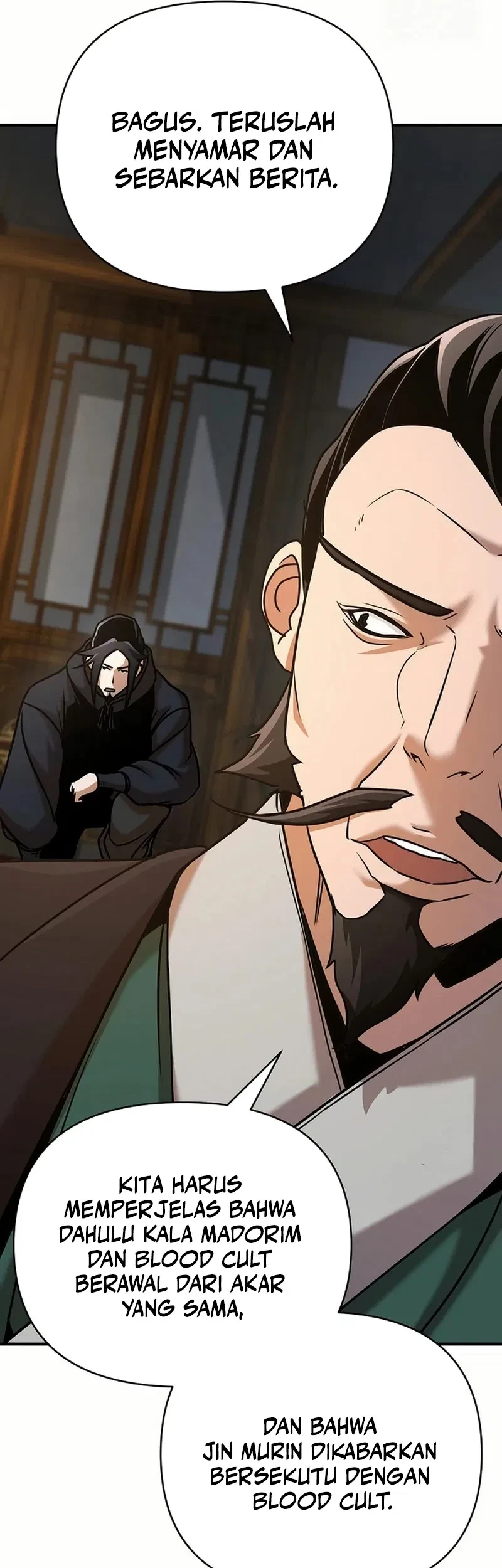 Chapter 82 - halaman 39