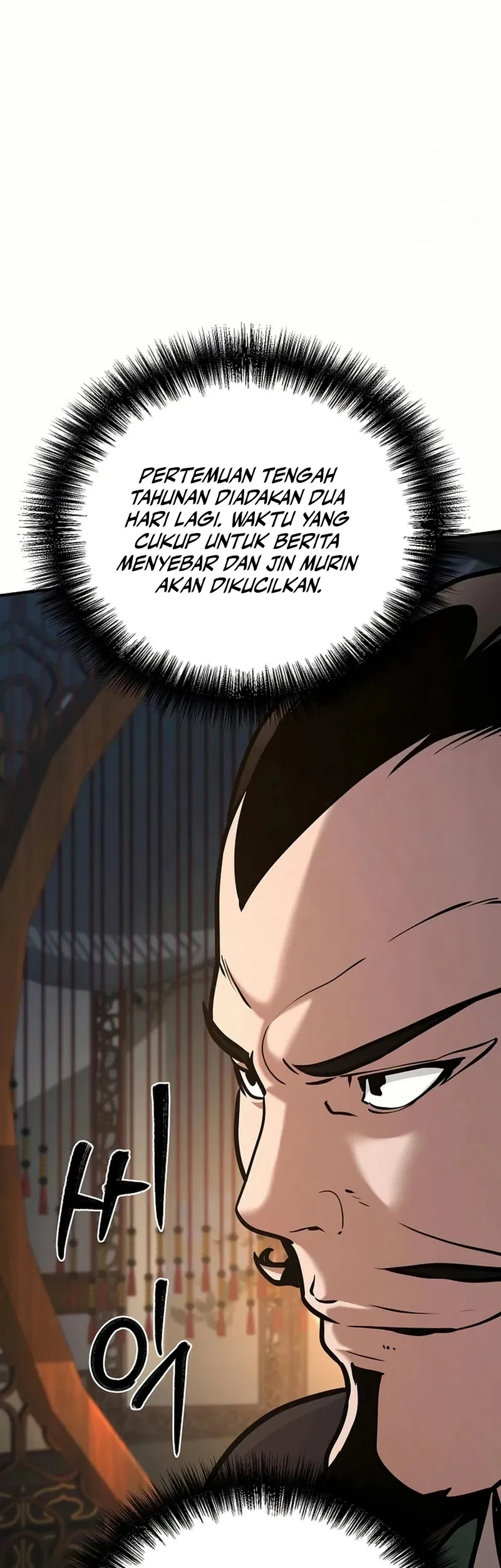 Chapter 82 - halaman 41