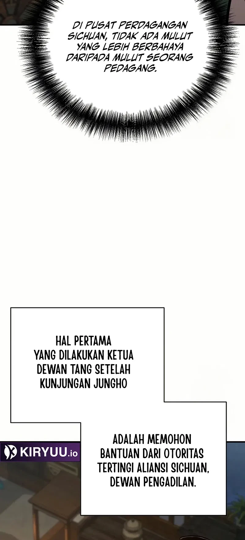 Chapter 82 - halaman 42