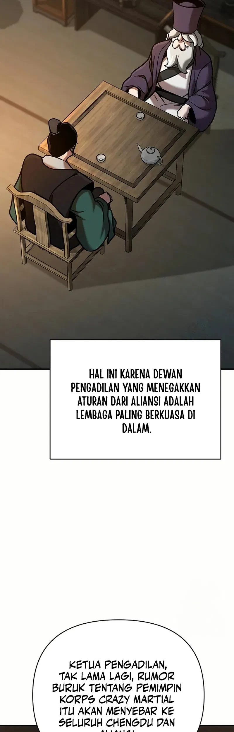 Chapter 82 - halaman 43