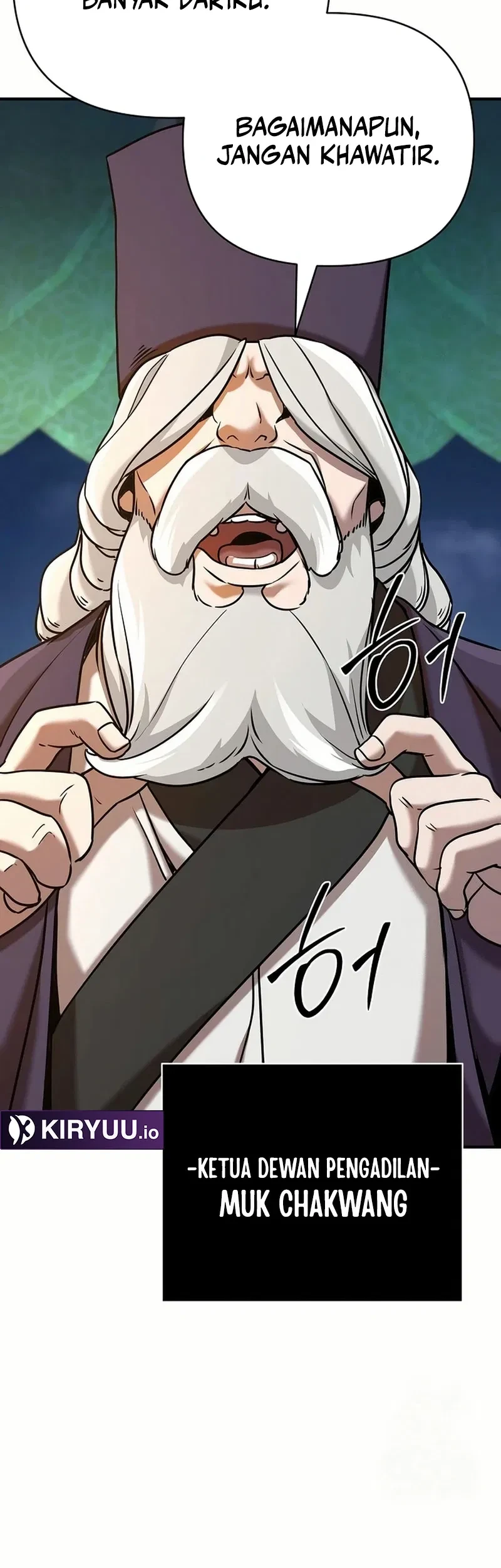 Chapter 82 - halaman 45