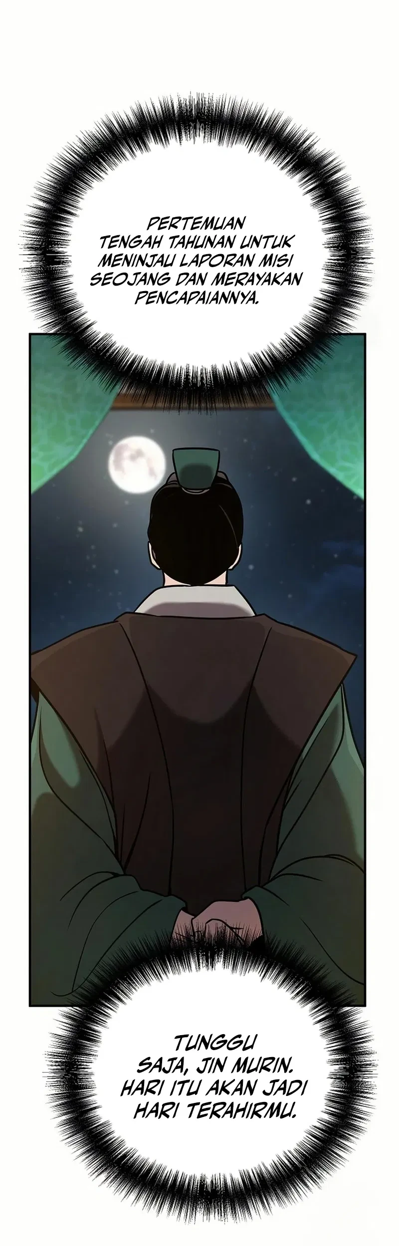 Chapter 82 - halaman 46