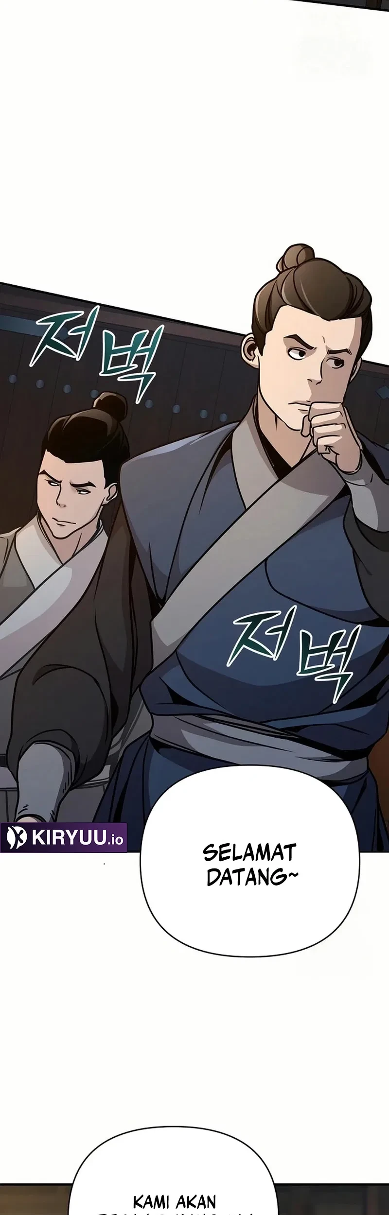 Chapter 82 - halaman 49