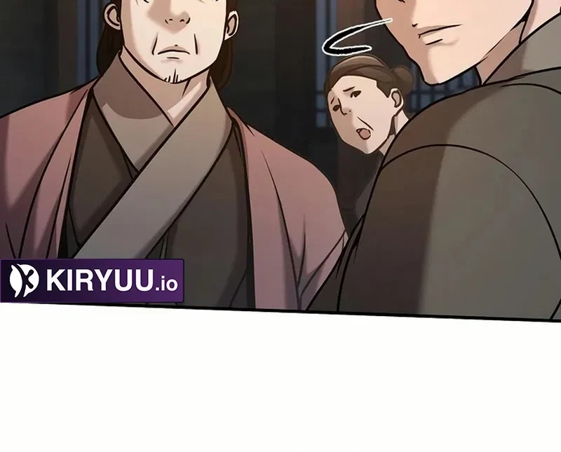 Chapter 82 - halaman 54