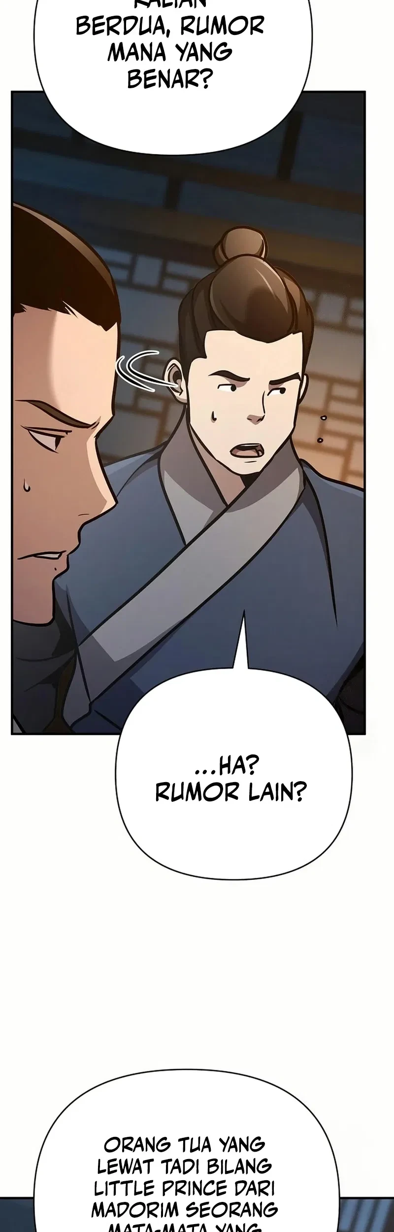 Chapter 82 - halaman 61