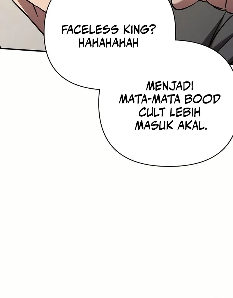 Chapter 82 - halaman 66
