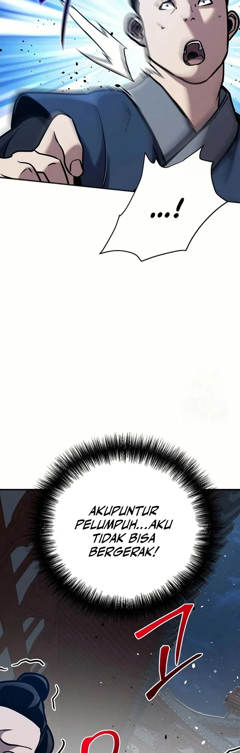 Chapter 82 - halaman 73