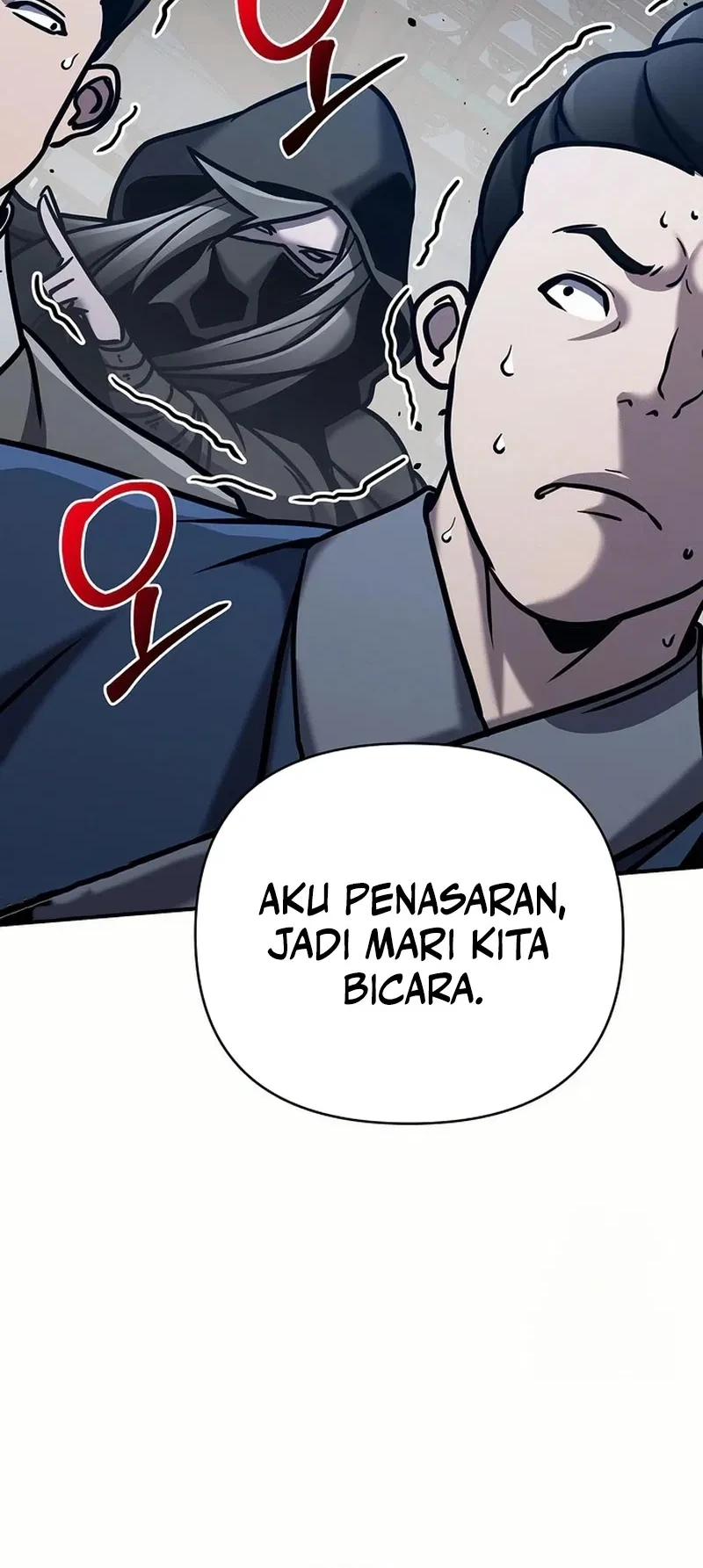 Chapter 82 - halaman 74