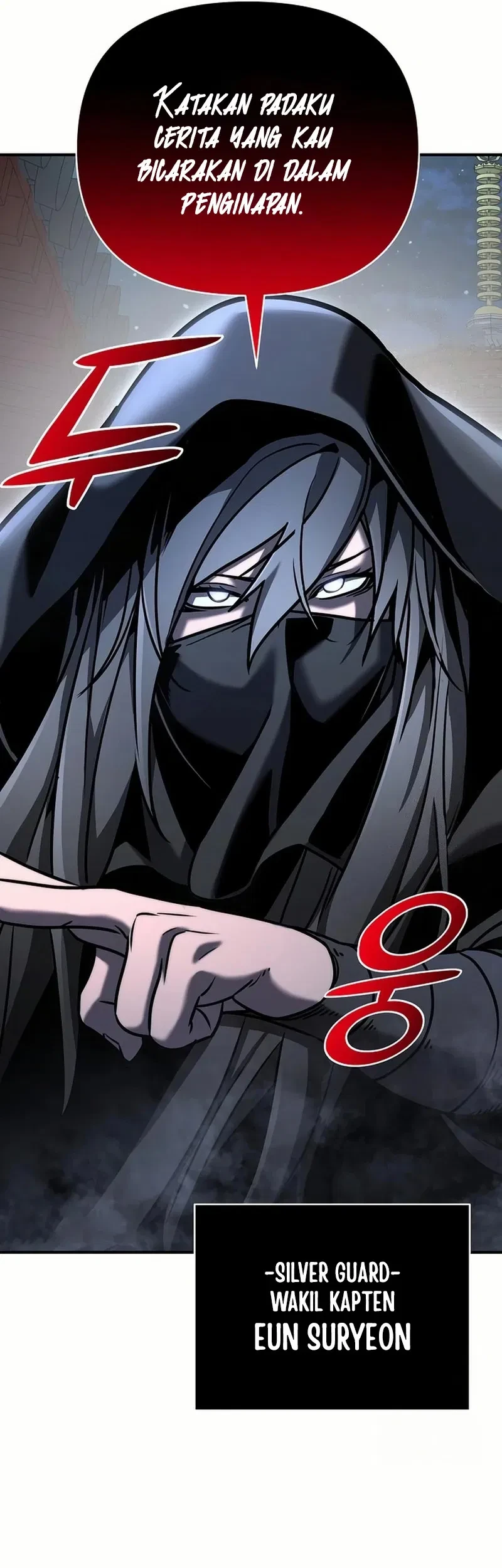 Chapter 82 - halaman 75
