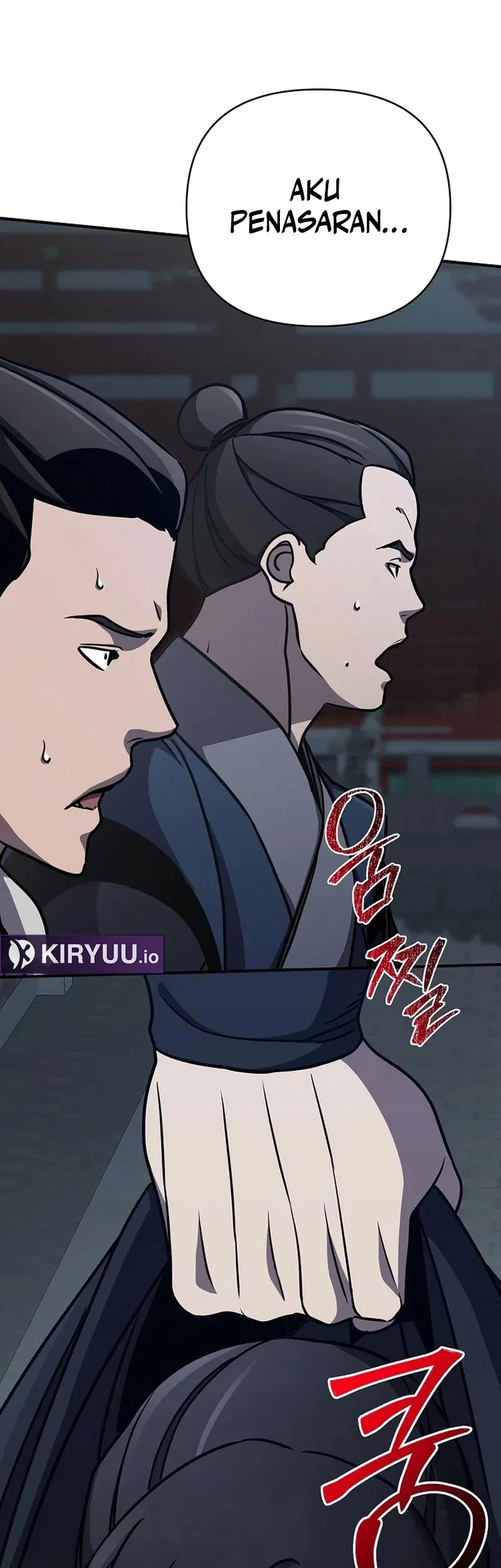 Chapter 82 - halaman 77