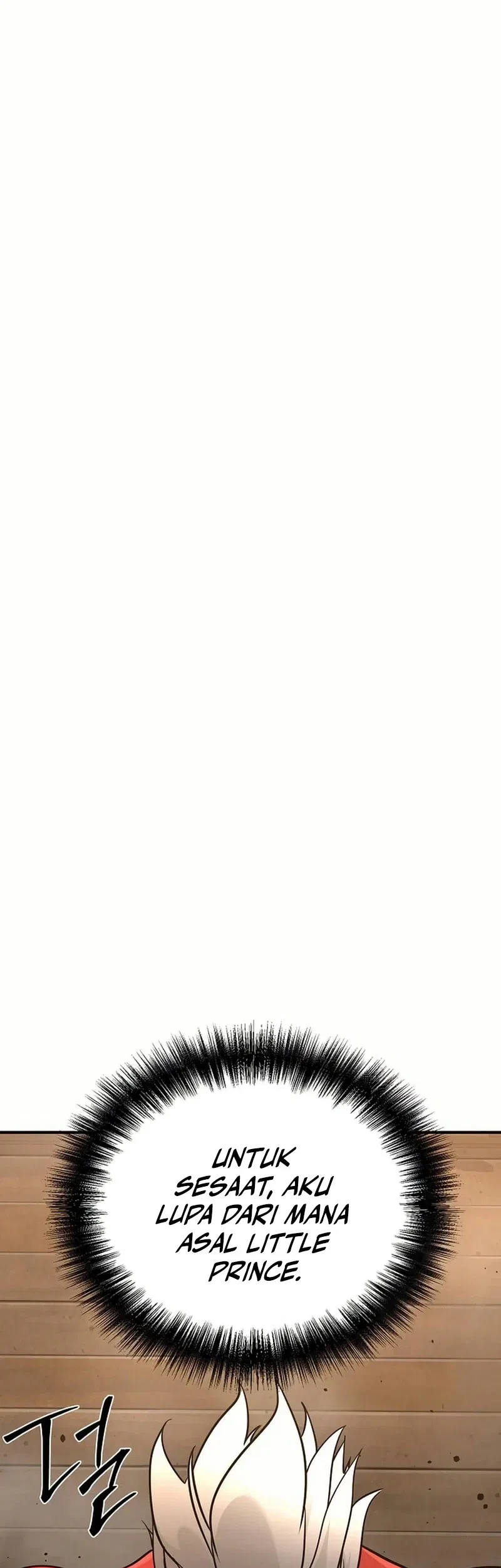 Chapter 82 - halaman 3