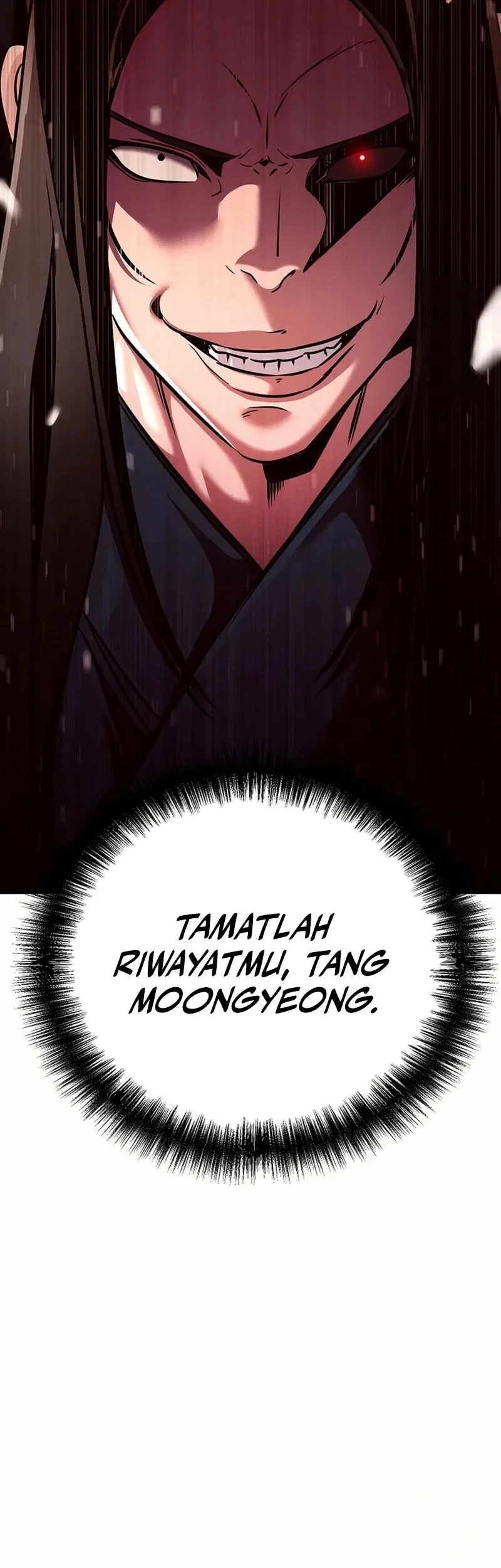 Chapter 82 - halaman 6