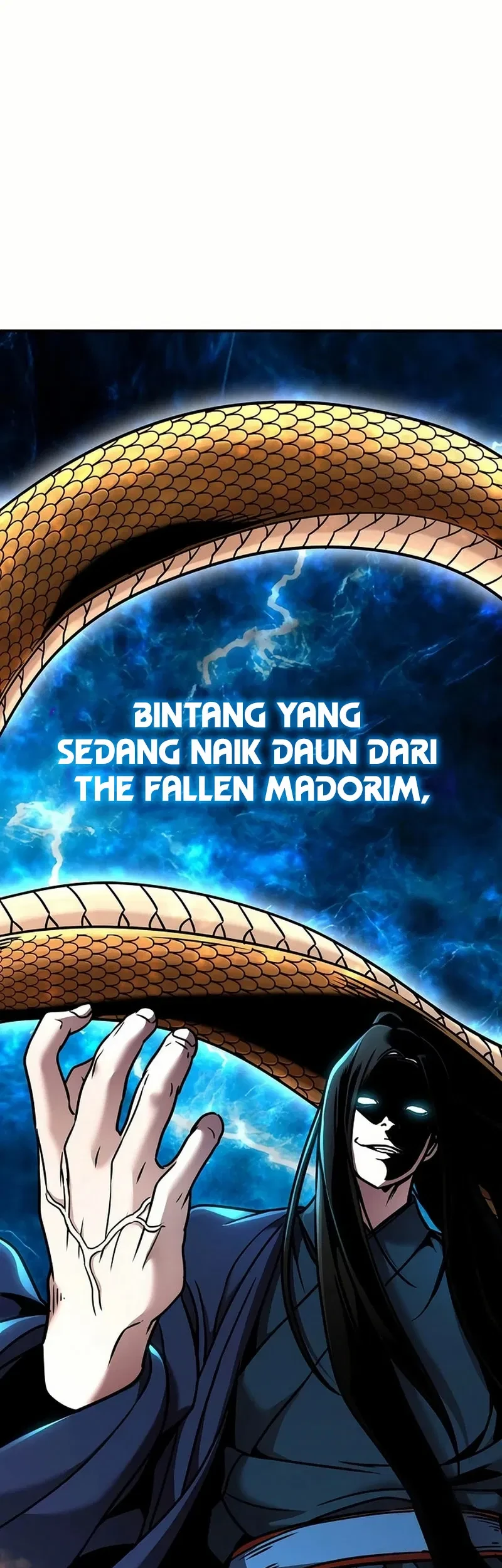 Chapter 82 - halaman 7