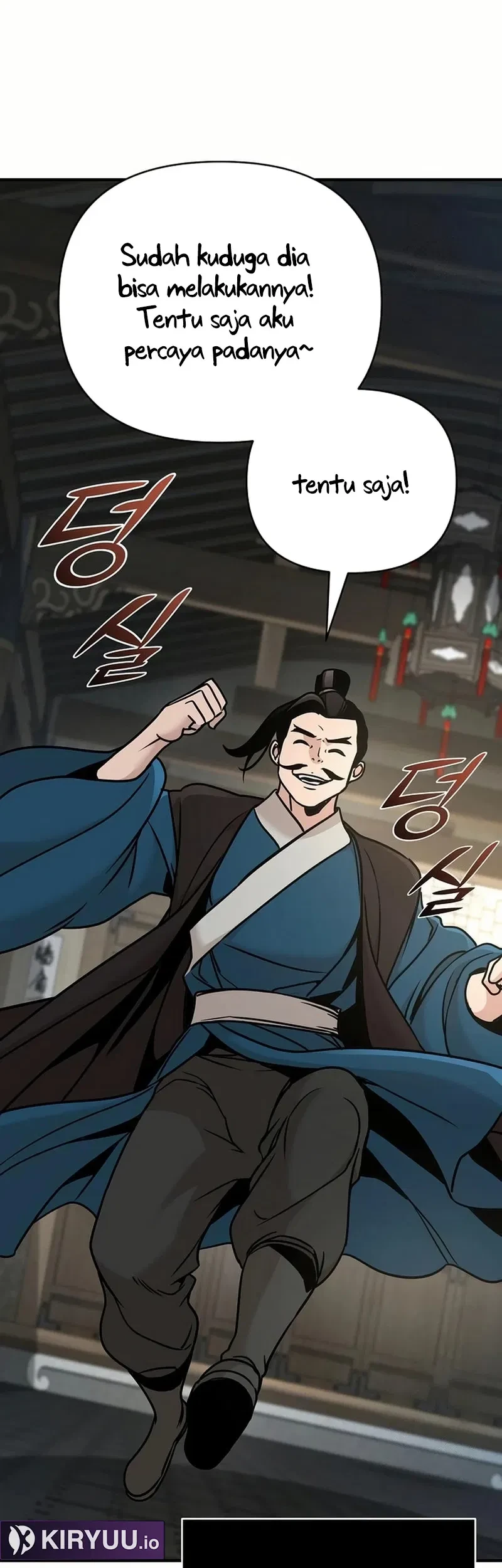 Chapter 82 - halaman 13