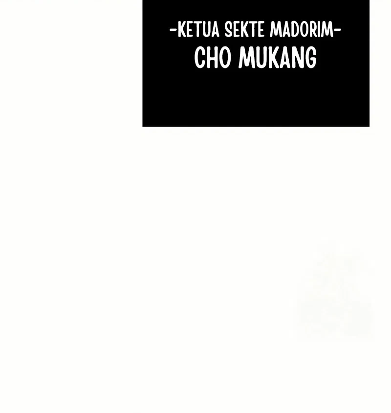 Chapter 82 - halaman 14