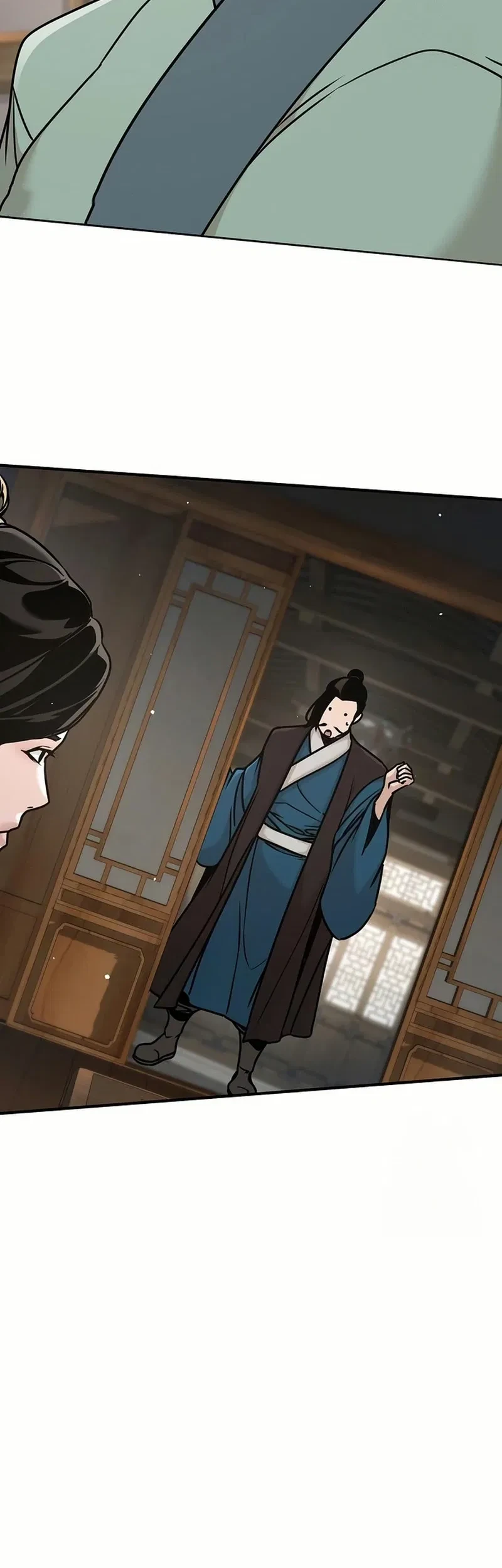 Chapter 82 - halaman 18
