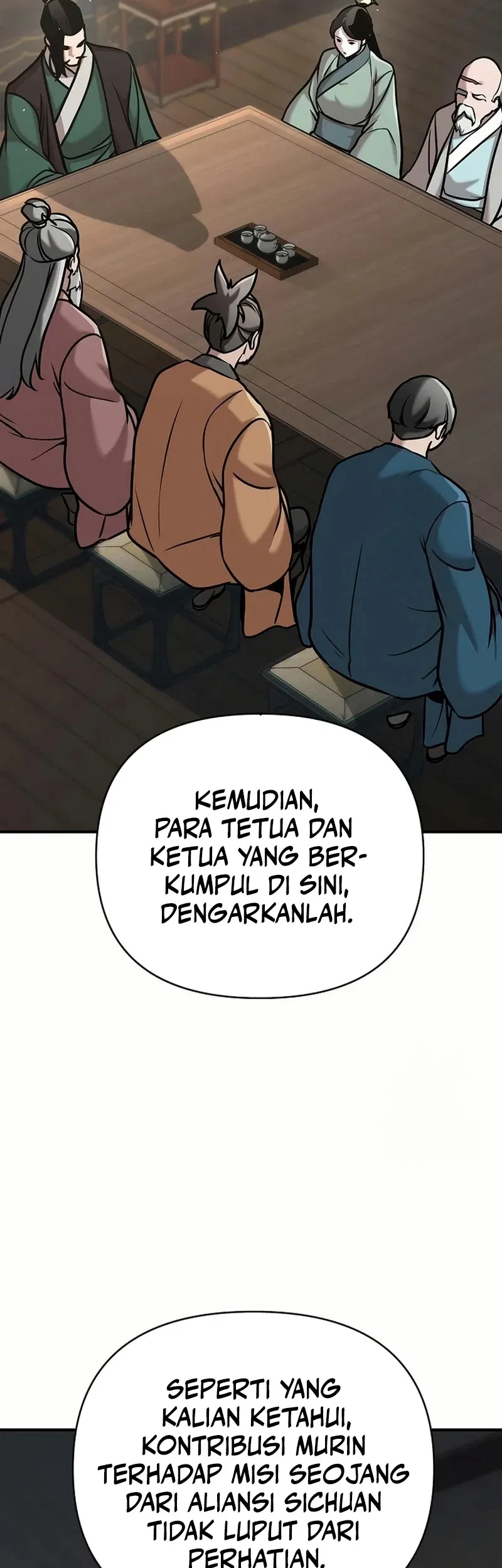 Chapter 82 - halaman 33