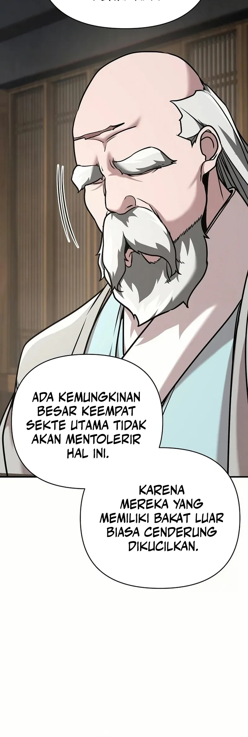 Chapter 82 - halaman 34