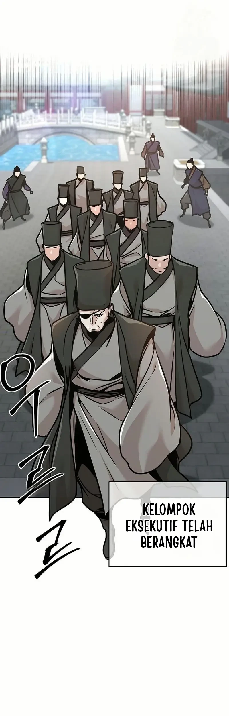 Chapter 83 - halaman 38