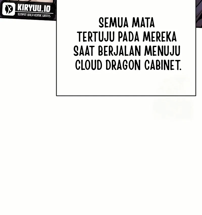 Chapter 83 - halaman 41