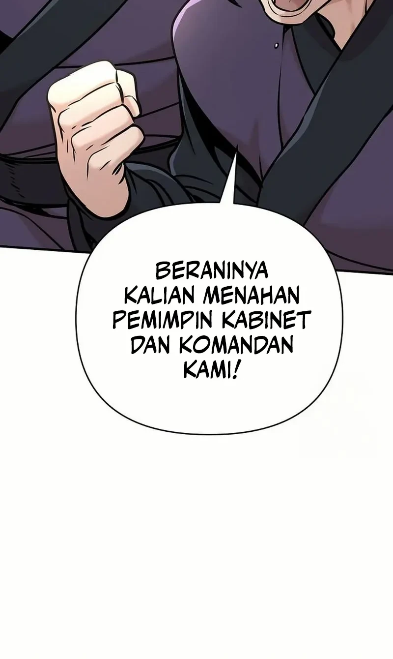 Chapter 83 - halaman 45