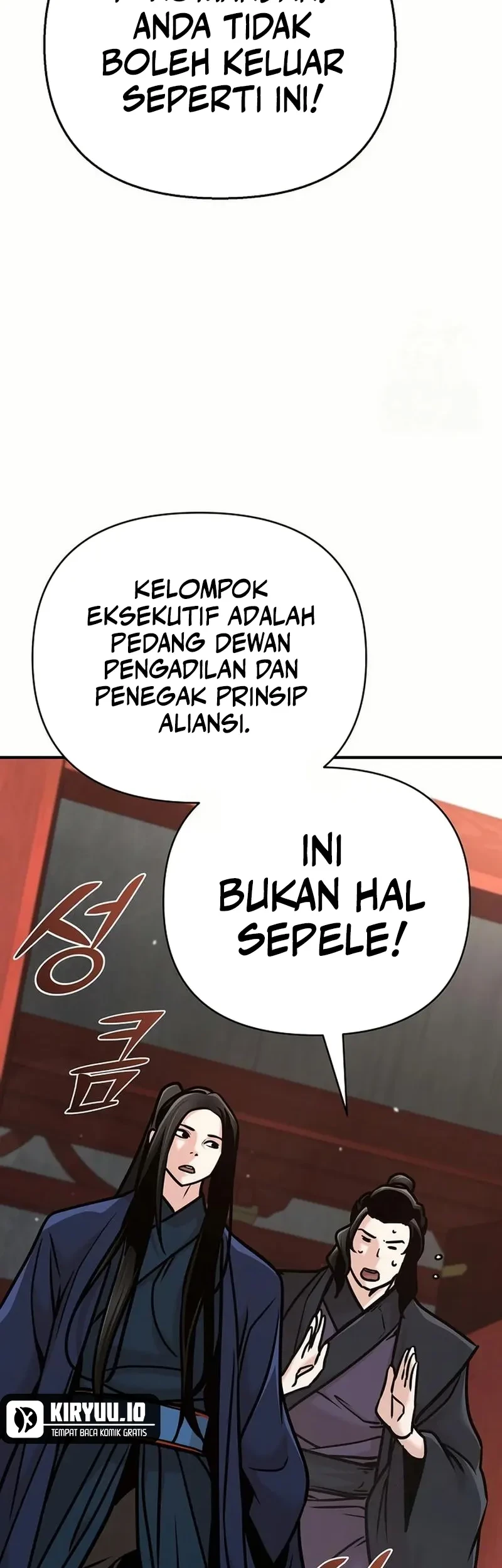 Chapter 83 - halaman 51