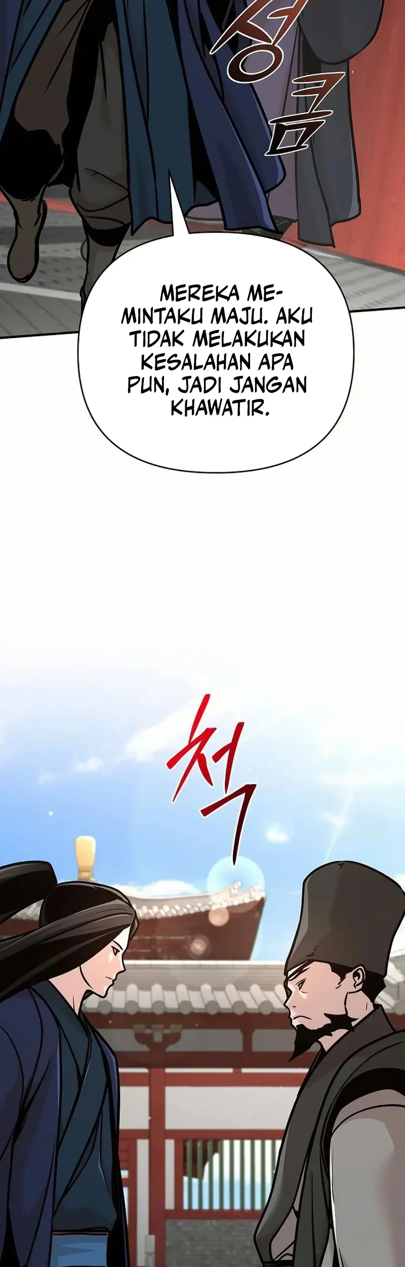 Chapter 83 - halaman 52