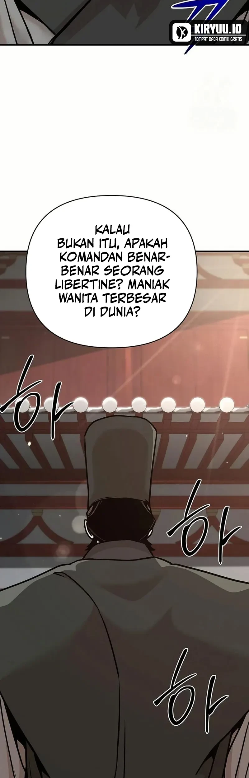 Chapter 83 - halaman 56