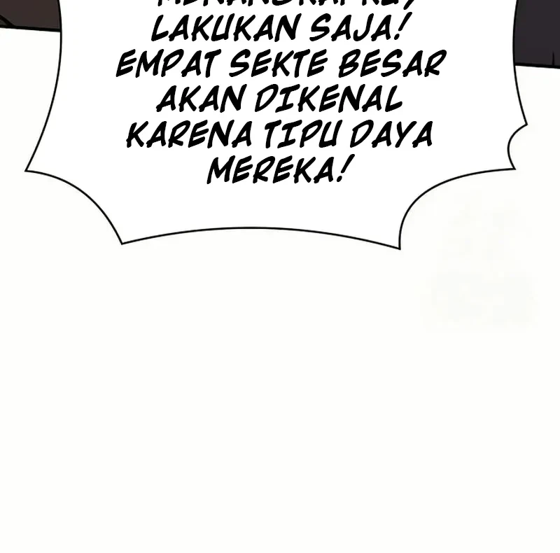 Chapter 83 - halaman 61