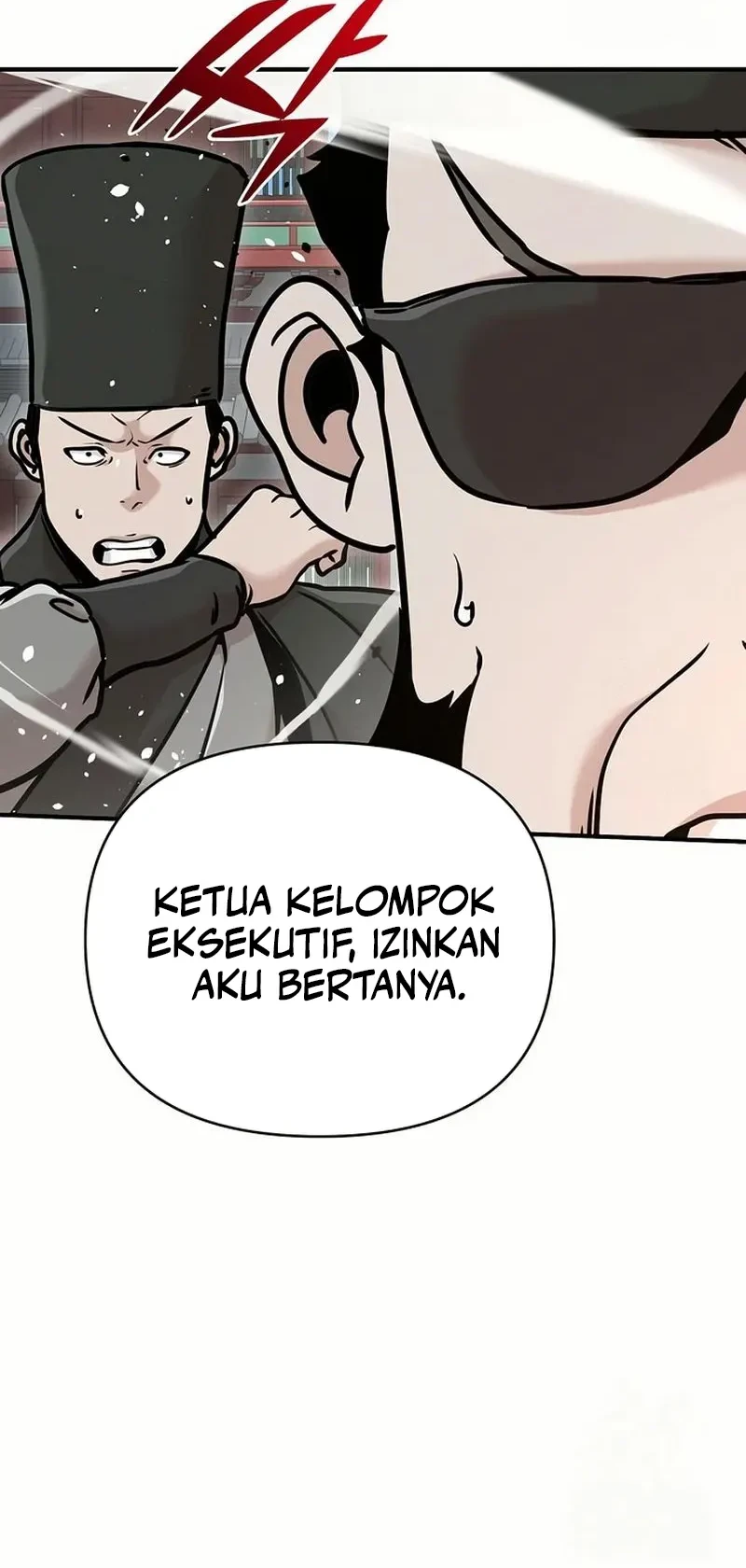 Chapter 83 - halaman 73