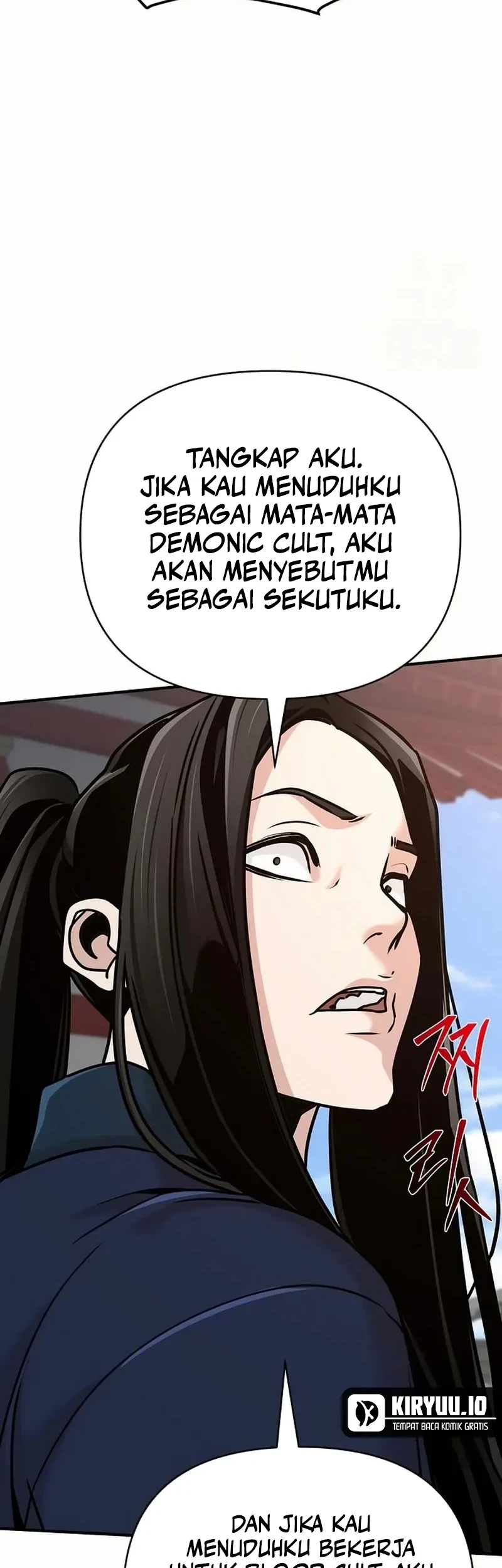Chapter 83 - halaman 79
