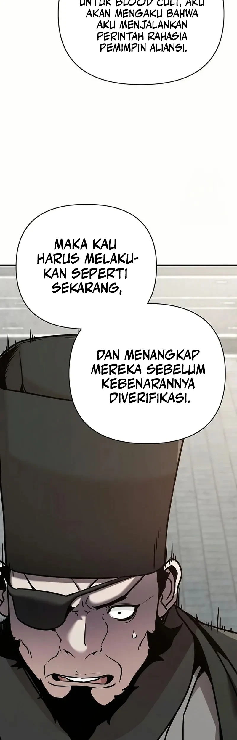 Chapter 83 - halaman 80