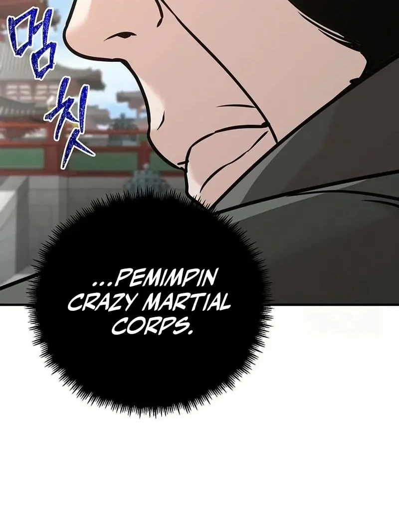 Chapter 83 - halaman 85