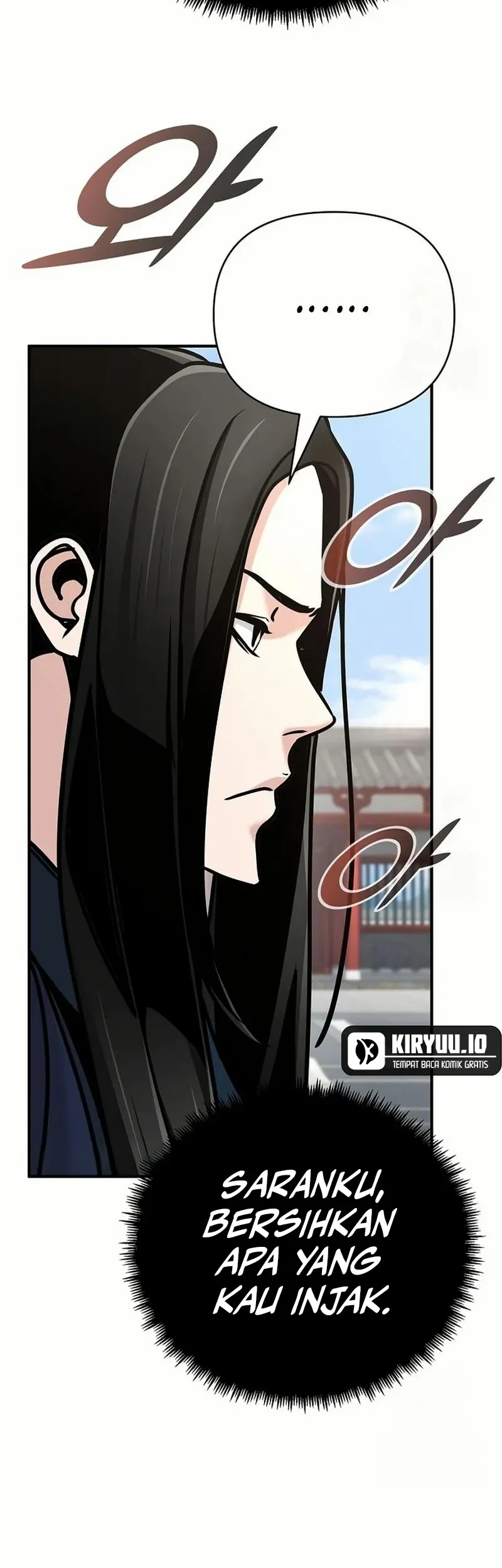 Chapter 83 - halaman 87