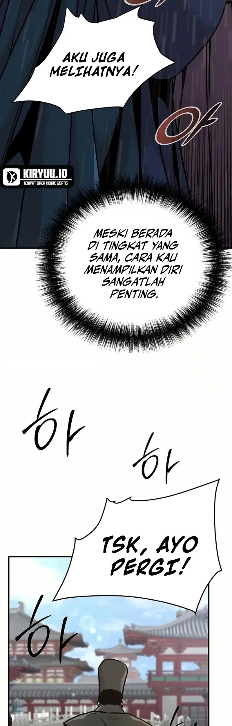 Chapter 83 - halaman 91