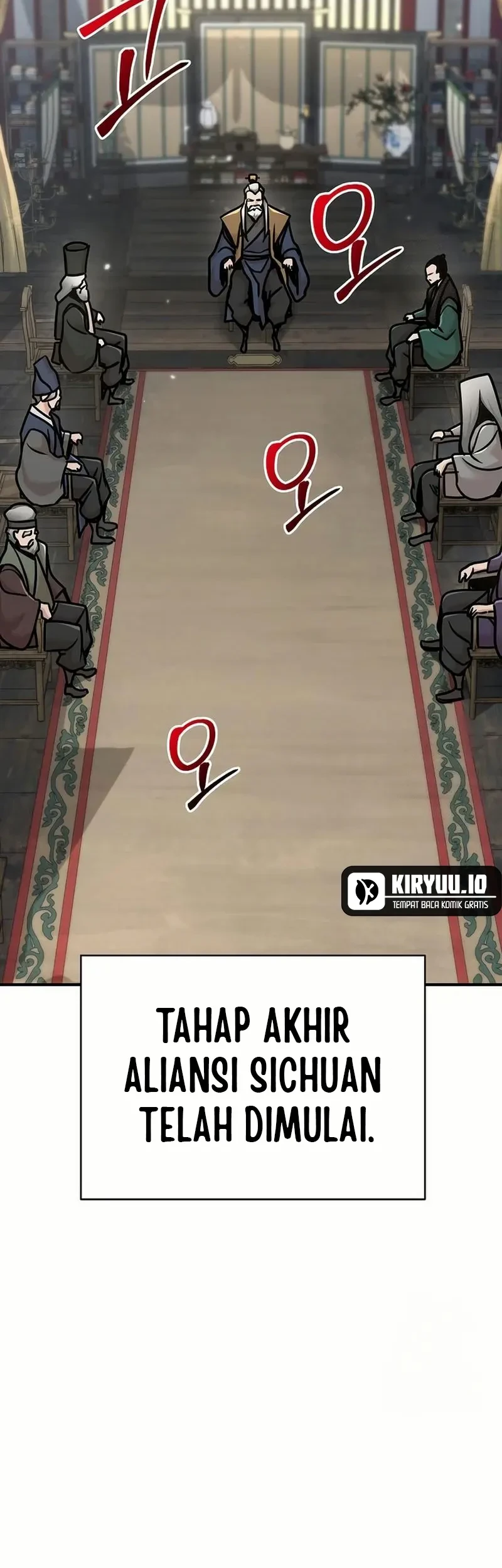Chapter 83 - halaman 95