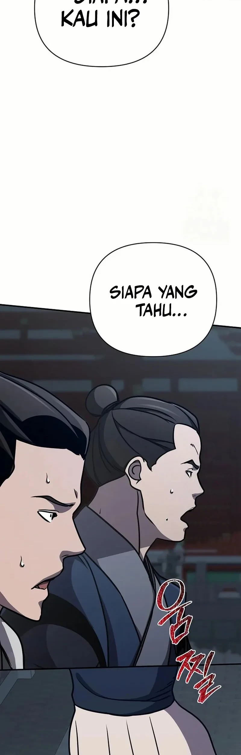 Chapter 83 - halaman 4